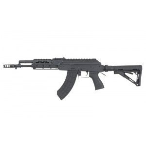 Страйкбольный автомат АК-105 Tactical CM076B (CYMA)